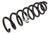 SPRING-FRT COIL (B) - image 1
