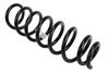 SPRING-FRT COIL (B) - image 2