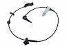 SENSOR ASM-FRT (SLP-1) - image 1