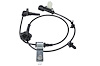 SENSOR ASM-FRT (SLP-1) - image 1