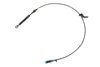 CABLE ASM-A/TRN (SLP-1) - image 1