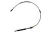 CABLE ASM-A/TRN (SLP-1) - image 1