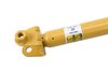 ABSORBER ASM-RR (SLP-1) - image 2