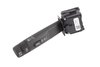 SWITCH ASM-T/SI (SLP-P1) - image 1