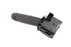SWITCH ASM-T/SI (SLP-P1) - image 2