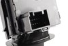 SWITCH ASM-T/SI (SLP-P1) - image 3