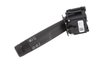 SWITCH ASM-T/SI (P1) - image 1
