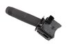 SWITCH ASM-T/SI (P1) - image 2