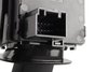 SWITCH ASM-T/SI (P1) - image 3