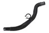 HOSE-RAD INL (SLP-P1) - image 2
