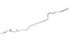 PIPE ASM-FUEL F (PARITY) - image 1