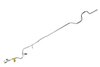 PIPE ASM-FUEL F (PARITY) - image 2
