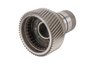SHAFT-TRFER CAS (PARITY) - image 1