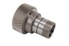 SHAFT-TRFER CAS (PARITY) - image 2