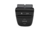 SWITCH ASM-VEH (94) - image 1