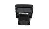 SWITCH ASM-VEH (94) - image 2