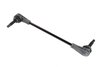LINK ASM-FRT STA (SLP) - image 2