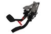 PEDAL ASM-BRK & (P1) - image 1