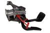 PEDAL ASM-BRK & (P1) - image 2