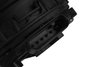PEDAL ASM-BRK & (P1) - image 3