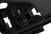 PEDAL ASM-BRK & (P1) - image 4