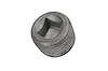 PLUG-TRFER CASE (SLP-1) - image 1
