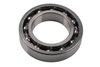 BEARING ASM-TRF (99) - image 1