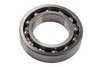 BEARING ASM-TRF (99) - image 2
