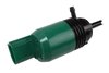 PUMP ASMR/WDO W (SLP-1) - image 1