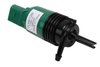 PUMP ASMR/WDO W (SLP-1) - image 2