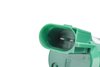 PUMP ASMR/WDO W (SLP-1) - image 3