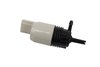PUMP ASM-WSWA (SLP-1) - image 1