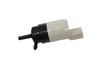 PUMP ASM-WSWA (SLP-1) - image 2