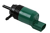 TRANSMISSION AS (SLP-1)