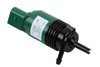 TRANSMISSION AS (SLP-1) - image 2