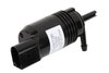 84518407 Windshield Washer Pump Fits Select Buick, Cadillac, Chevrolet, GMC Models - image 2