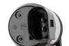 84518407 Windshield Washer Pump Fits Select Buick, Cadillac, Chevrolet, GMC Models - image 3