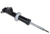 ABSORBER ASM-FR (SLP-1) - image 1