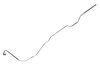 HOSE ASM-EVAP E (PARITY) - image 2