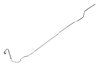 HOSE ASM-EVAP E (PARITY) - image 1