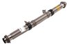 HOSE ASM-FUEL F (PARITY) - image 2