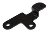 BRACKET-F/AXL P (99) - image 1