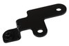 BRACKET-F/AXL P (99) - image 2