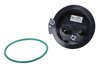 SENDER KIT-FUEL (99) - image 1