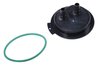 SENDER KIT-FUEL (99) - image 2