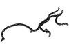 CABLE ASM-STRTR (SLP) - image 1