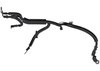 CABLE ASM-STRTR (SLP) - image 4