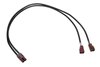 CABLE ASM-DIGITAL R (99) - image 1