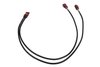 CABLE ASM-DIGITAL R (99) - image 2