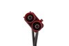 CABLE ASM-DIGITAL R (99) - image 3